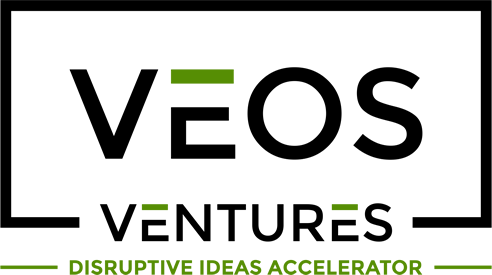 Veos Ventures